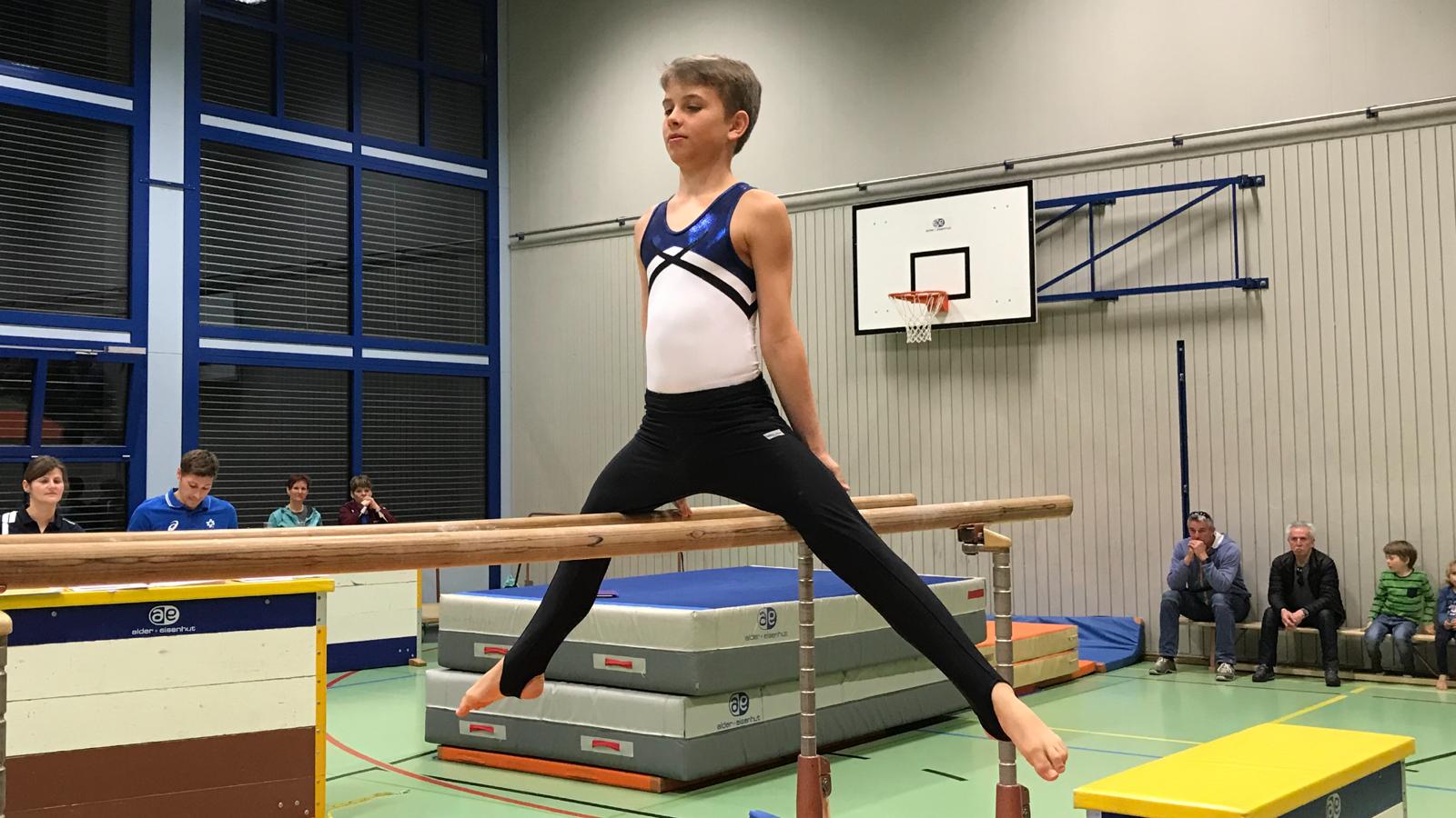 Bild  (66)